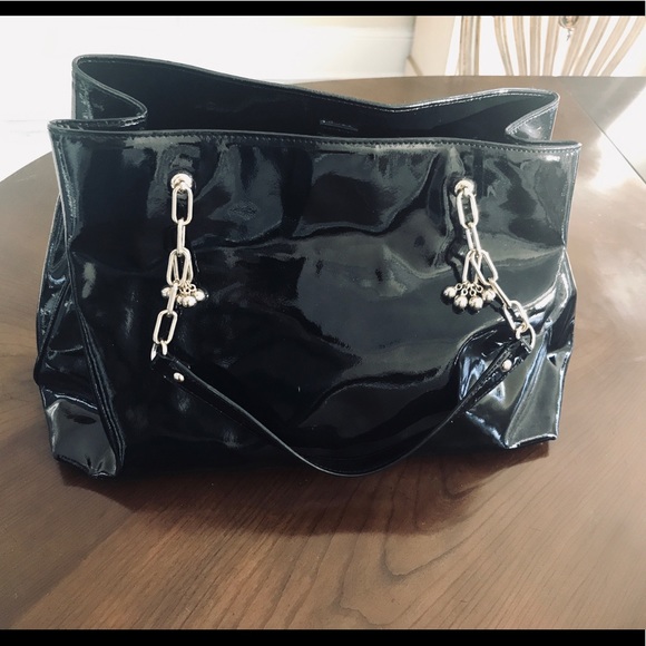 Kate Spade purse! Unique! - Picture 2 of 3